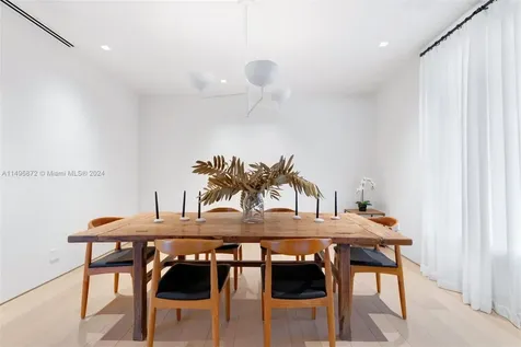 2770 Sunset Drive Miami Beach FL 33140
