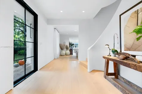 2770 Sunset Drive Miami Beach FL 33140