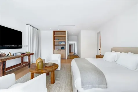 2770 Sunset Drive Miami Beach FL 33140
