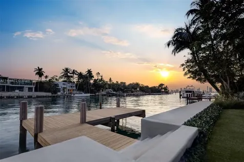 2770 Sunset Drive Miami Beach FL 33140