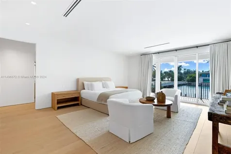 2770 Sunset Drive Miami Beach FL 33140