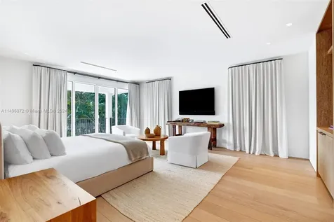 2770 Sunset Drive Miami Beach FL 33140
