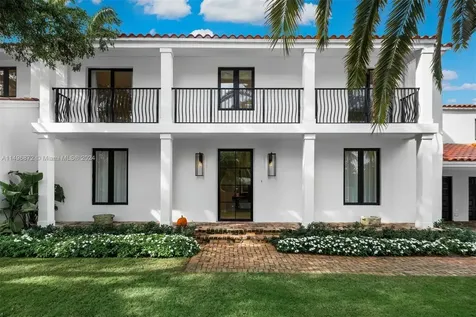2770 Sunset Drive Miami Beach FL 33140