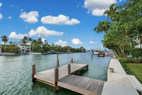 2770 Sunset Drive Miami Beach FL 33140