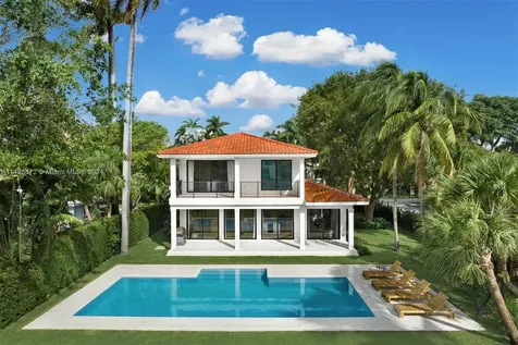 2770 Sunset Drive Miami Beach FL 33140