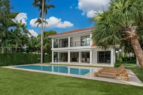 2770 Sunset Drive Miami Beach FL 33140