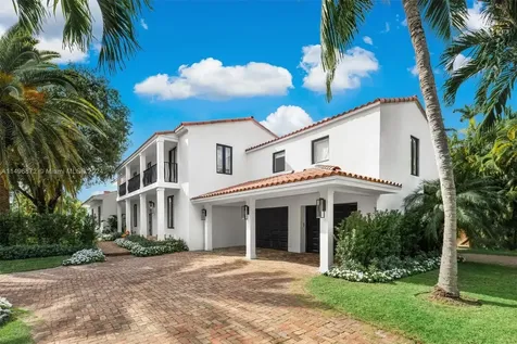 2770 Sunset Drive Miami Beach FL 33140