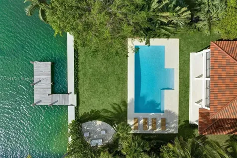 2770 Sunset Drive Miami Beach FL 33140