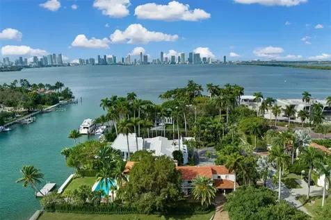2770 Sunset Drive Miami Beach FL 33140