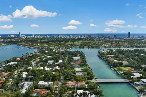 2770 Sunset Drive Miami Beach FL 33140