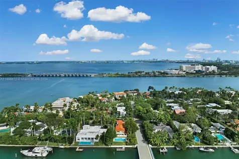 2770 Sunset Drive Miami Beach FL 33140