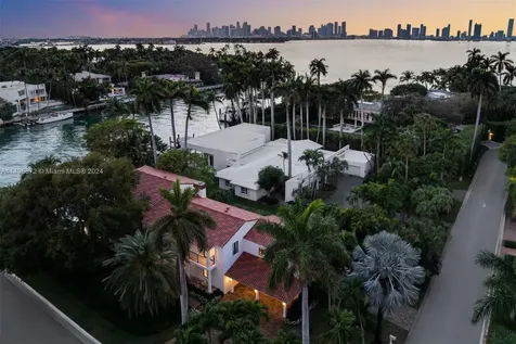 2770 Sunset Drive Miami Beach FL 33140