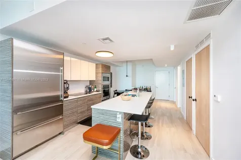 460 NE 28th Street Miami FL 33137