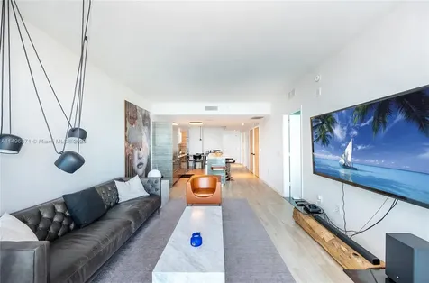 460 NE 28th Street Miami FL 33137