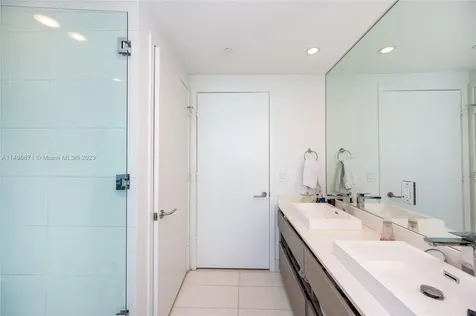 460 NE 28th Street Miami FL 33137