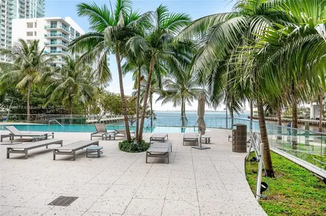 460 NE 28th Street Miami FL 33137