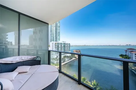 460 NE 28th Street Miami FL 33137