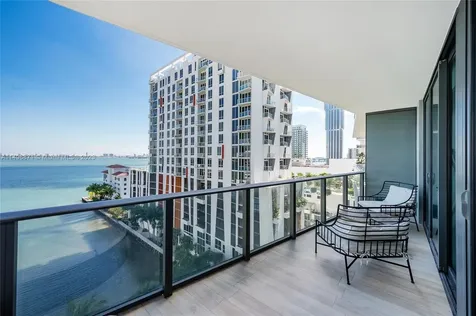 460 NE 28th Street Miami FL 33137