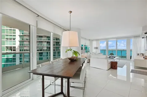 2127 Brickell Avenue Miami FL 33129