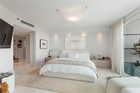 2127 Brickell Avenue Miami FL 33129