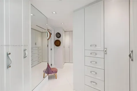 2127 Brickell Avenue Miami FL 33129