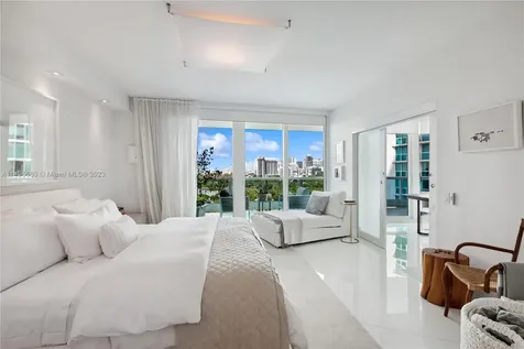 2127 Brickell Avenue Miami FL 33129