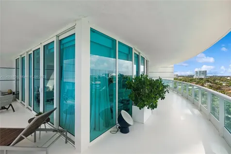 2127 Brickell Avenue Miami FL 33129