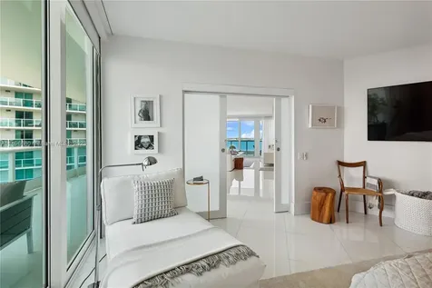 2127 Brickell Avenue Miami FL 33129