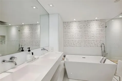 2127 Brickell Avenue Miami FL 33129