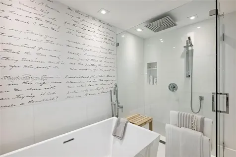 2127 Brickell Avenue Miami FL 33129