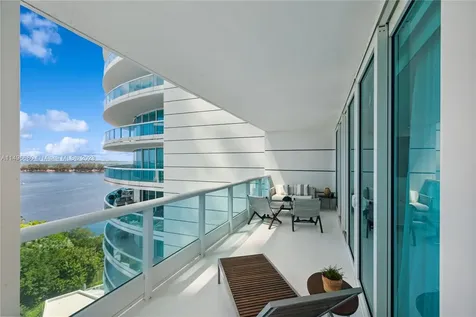 2127 Brickell Avenue Miami FL 33129