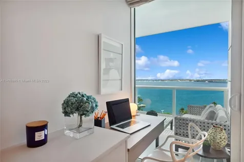 2127 Brickell Avenue Miami FL 33129