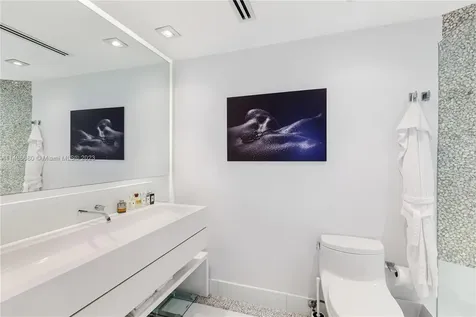 2127 Brickell Avenue Miami FL 33129