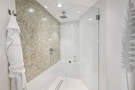 2127 Brickell Avenue Miami FL 33129