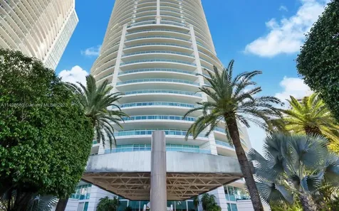 2127 Brickell Avenue Miami FL 33129