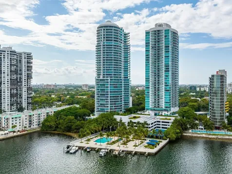 2127 Brickell Avenue Miami FL 33129