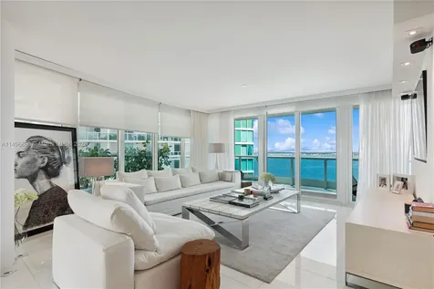 2127 Brickell Avenue Miami FL 33129