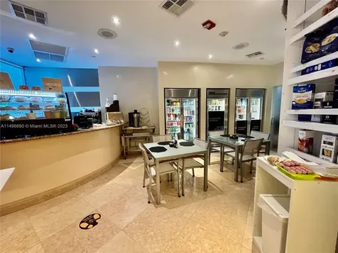 2127 Brickell Avenue Miami FL 33129