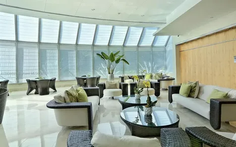 2127 Brickell Avenue Miami FL 33129