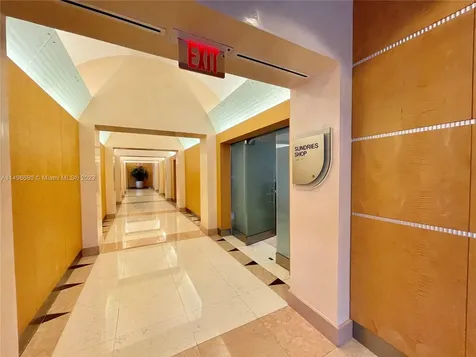 2127 Brickell Avenue Miami FL 33129
