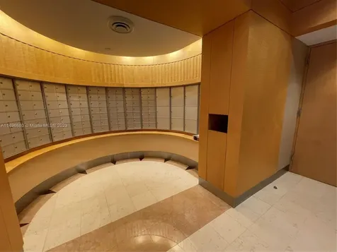2127 Brickell Avenue Miami FL 33129