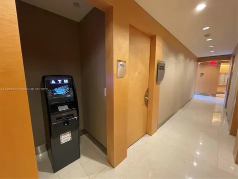 2127 Brickell Avenue Miami FL 33129