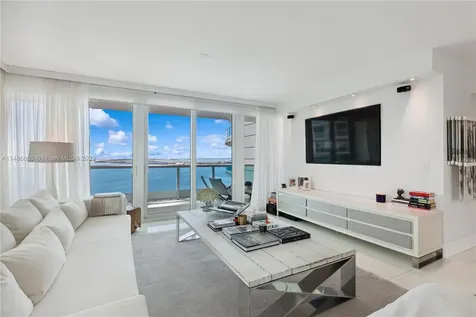 2127 Brickell Avenue Miami FL 33129