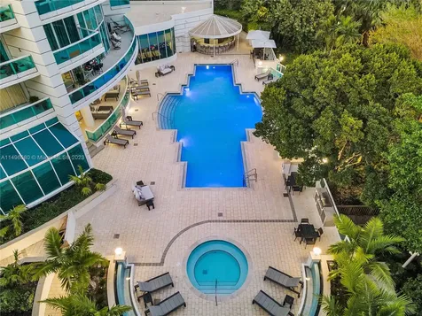 2127 Brickell Avenue Miami FL 33129
