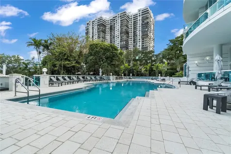 2127 Brickell Avenue Miami FL 33129