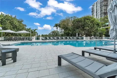 2127 Brickell Avenue Miami FL 33129