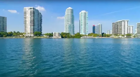 2127 Brickell Avenue Miami FL 33129