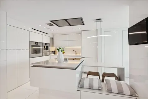 2127 Brickell Avenue Miami FL 33129