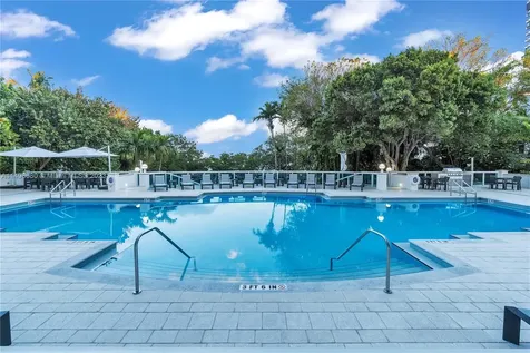 2127 Brickell Avenue Miami FL 33129
