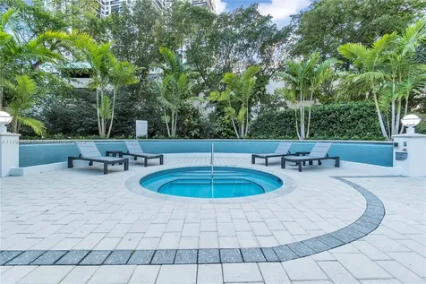 2127 Brickell Avenue Miami FL 33129